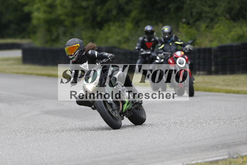 Archiv-2025/19 26.05.2025 FREERIDE Training ADR/Gruppe B/95